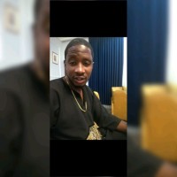 Azubuike Toda Otaji
