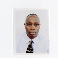 Ochieng Rapuro