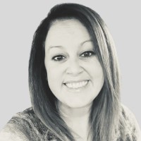 Amy Ingram