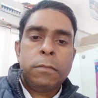Awinash Pathak