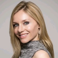 Claire Strong