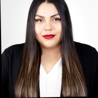 Fernanda Sesma Núñez