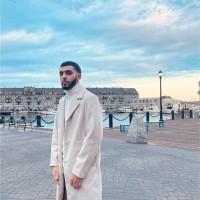 Younes Amara