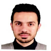 Emir Yükselen Ph.D.