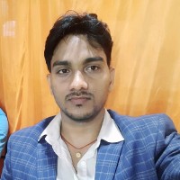 Anil Yadav