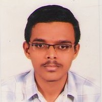 sulfiperumanna perumanna