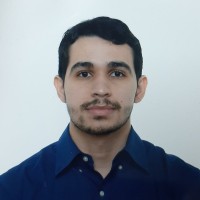 Jose Raul Gamez