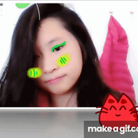 Alison Wu