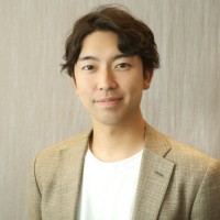 Hidekazu Tanaka