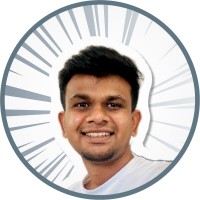 Mohamed Basith Jaffer Ali