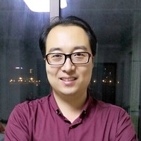 张松岩