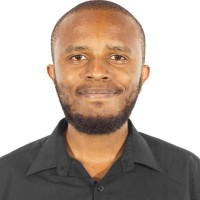 Lemmy Njaria