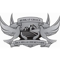 Samuel Boy Cendana Setiabudi