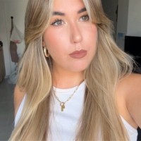 Marina Cide Gean