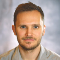 Mattias Ekström