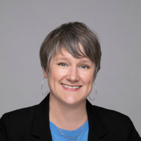 Mary I. Singer, SPHR, CEBS