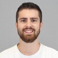 Kilian Hürlimann