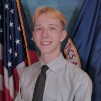 Xander Havens