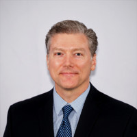 John South