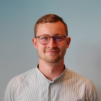 Mads Bjerg