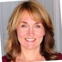 Dr. Astrid SteinmetzDr. Astrid Steinmetz is an Influencer