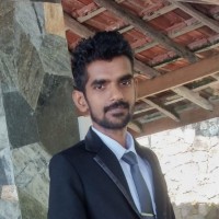 Upendra Priyanka Kumara