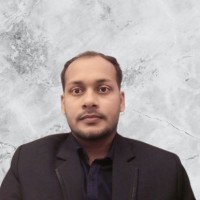 Jafar Iqbal
