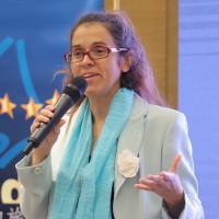 susana fernandez perez