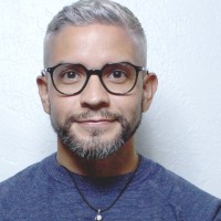 Marco Torrealba