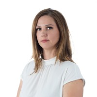 Katarina Drnovsek