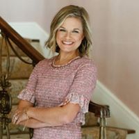 Katy Preisler