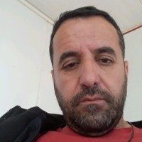 Anarez Walaneknou
