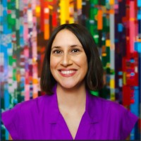 Dena De La Paz, M.Ed.