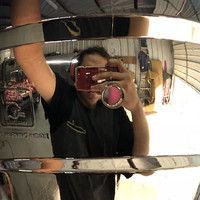 Jason Millan