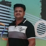 Vivek Anand
