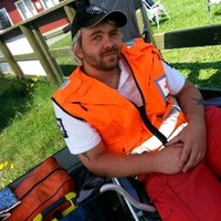 Oddvidar Hansen