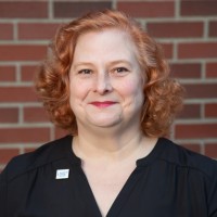 Leigh-Anne Dennison