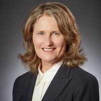 Susan Stechly