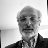 Jeff Hartley