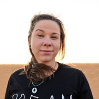 Amanda Reitz