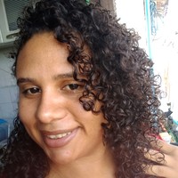 Rebeca Pereira