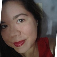 ESTHER SANG ALVARADO