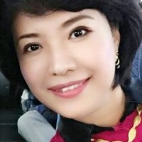 Angie Xia
