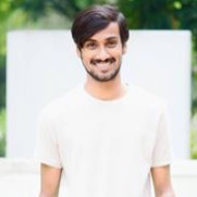 Mallikarjun Giri