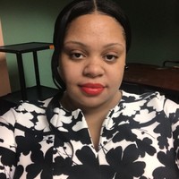 Shalika Williams