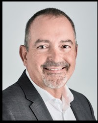 Daniel Lachance