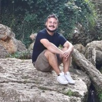 Giacomo Frisenda