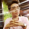 Thái Trần