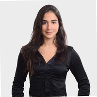 Fabiana Andrea Latouche Arraez