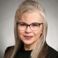 Stacye Hollifield Rn, Msn, Acm